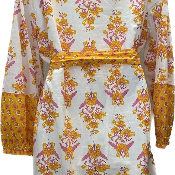 J.Crew dress - Picture 3 of 3